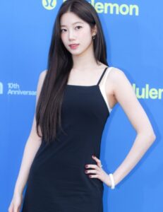 한국 룰루레몬 세일 원피스 가방 레깅스 바람막이 등