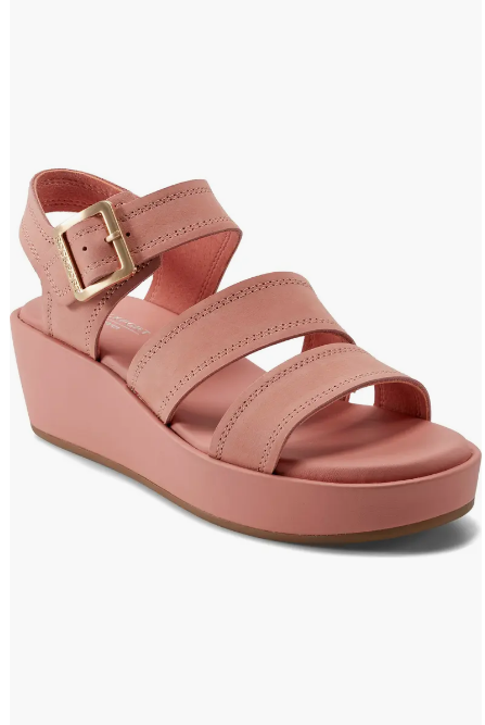 Rockport Rwanala Wedge Sandal (Women)