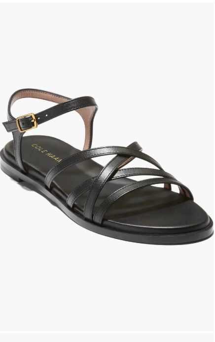 Cole Haan Flynn Strappy Sandal (Women)