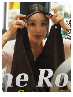 세일모음