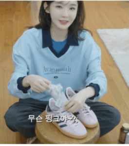 국내배송- 아디다스 공홈 플래쉬세일 2개 이상 20% / 3개 이상 30%