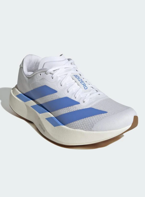 women's adizero evo sl shoes