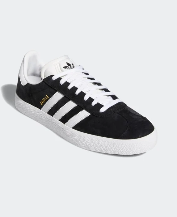 men's gazelle adv shoes