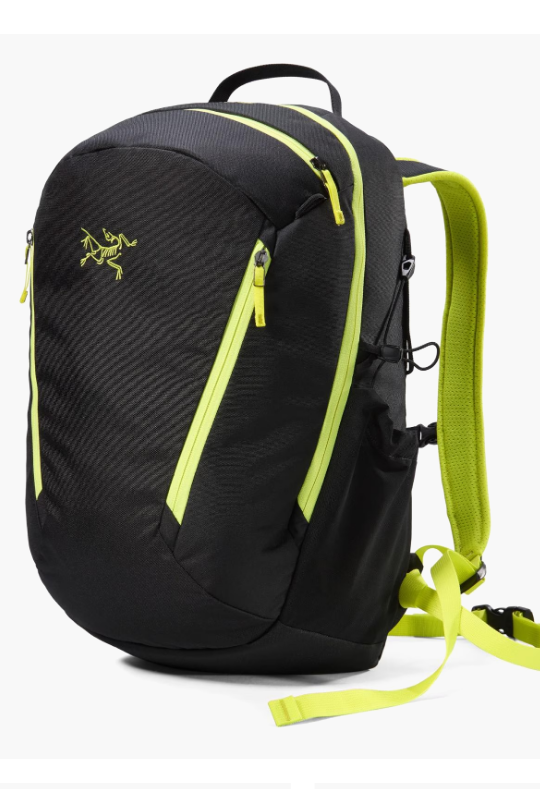 Arc'teryx Mantis 26 L Pack