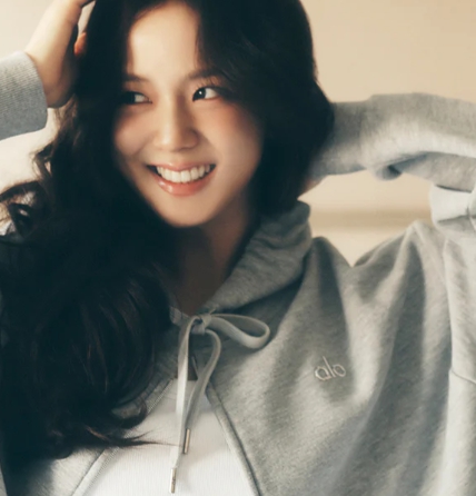 알로 1