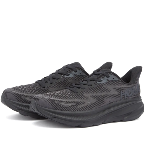 HOKA ONE ONE Clifton 9