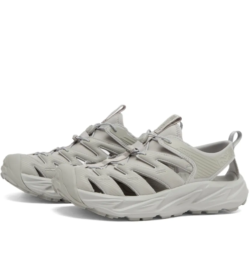 HOKA ONE ONE U Hopara Sneaker
