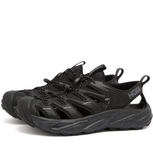 HOKA ONE ONE Hopara