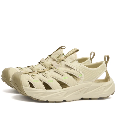 HOKA ONE ONE U Hopara Sneaker