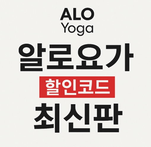 이미지