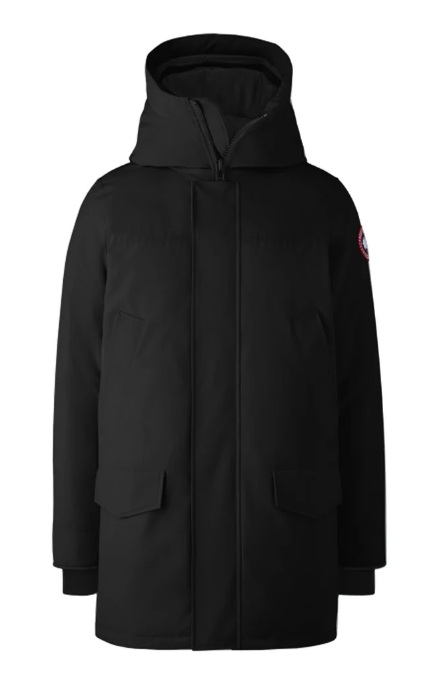 Canada Goose PARKA LANGFORD
