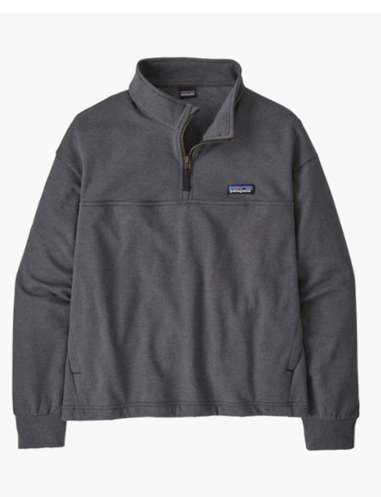 Ahnya Pullover - Women's