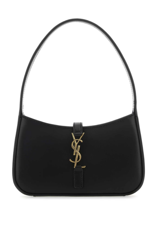 Saint Laurent 르 5-7 미니 숄더백