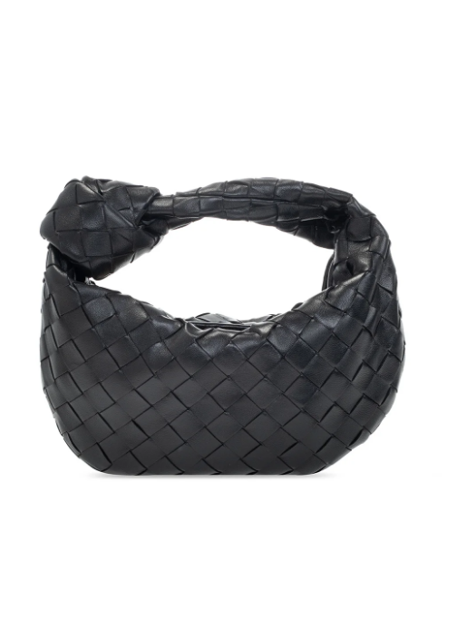 Bottega Veneta 조디 미니 토트백