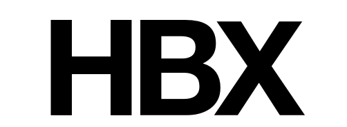 HBX 할인코드