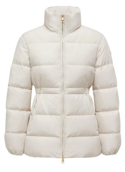 Moncler BROSSETTE SHORT DOWN JACKET