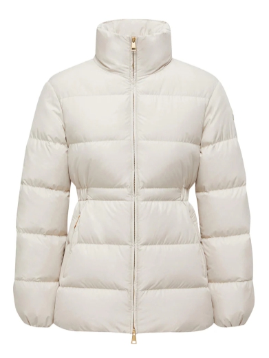 Moncler BROSSETTE SHORT DOWN JACKET