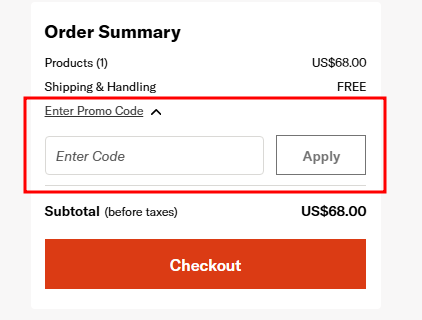 shopbop 할인코드