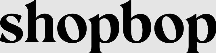 shopbop 할인코드1