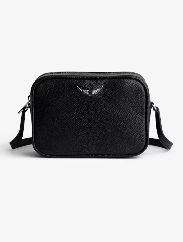 Boxy Wings Bag