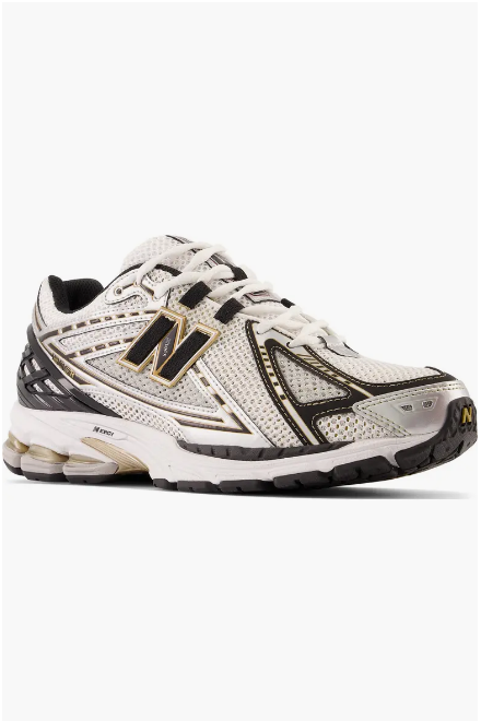 New Balance Gender Inclusive 1906R Running Shoe