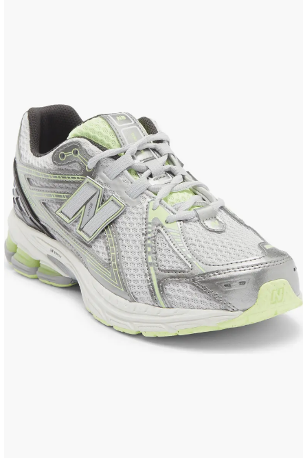 New Balance Kids' 1906 Sneaker