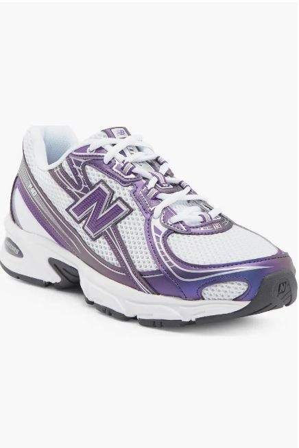 New Balance Gender Inclusive 740 Sneaker