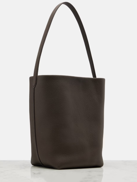 The Row Park Tote Medium