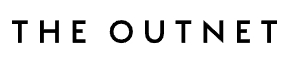 더아웃넷 로고