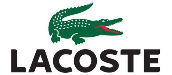 라코스테