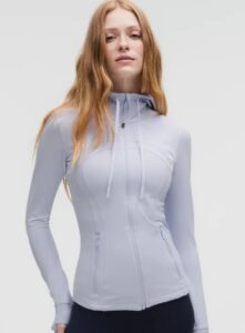 룰루레몬 1 221x300