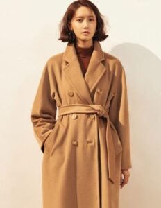 직배송 – 막스마라 마누엘라 마담 세이아 트레파르 가격 더 인하
