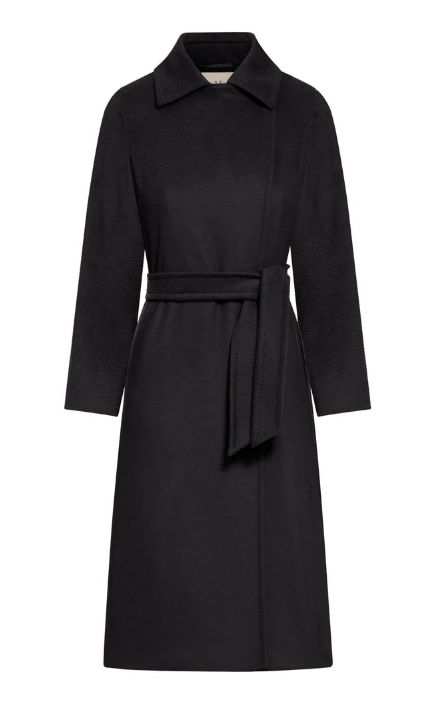Max Mara MANUELA ICON COAT