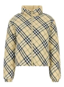 버버리 1 4 222x300