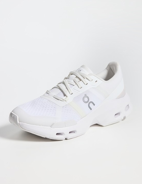 WOMEN- On Cloudpulse Sneakers