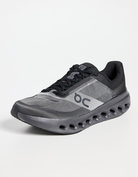 MEN - On Cloudsurfer Next Sneakers