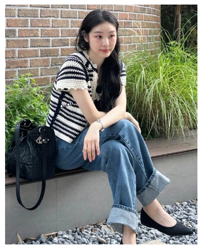세일 모음6