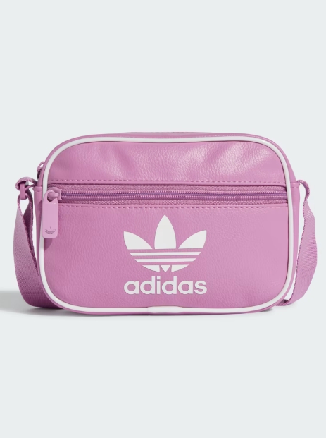 아디컬러 클래식 미니 에어라이너 백