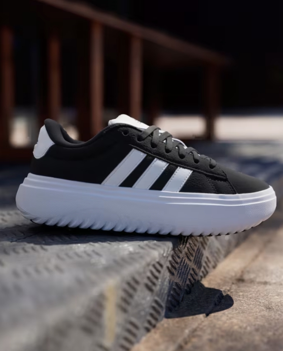 그랜드 코트 플랫폼