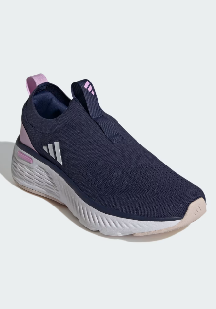CLOUDFOAM GO SOCK