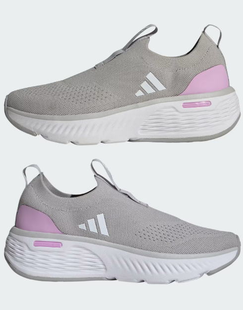 CLOUDFOAM GO SOCK