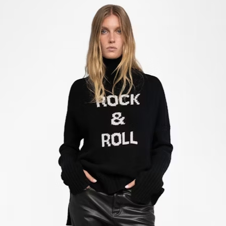 쟈딕앤볼테르 3