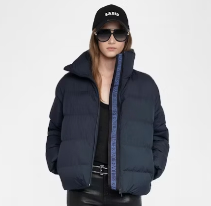 쟈딕앤볼테르 4