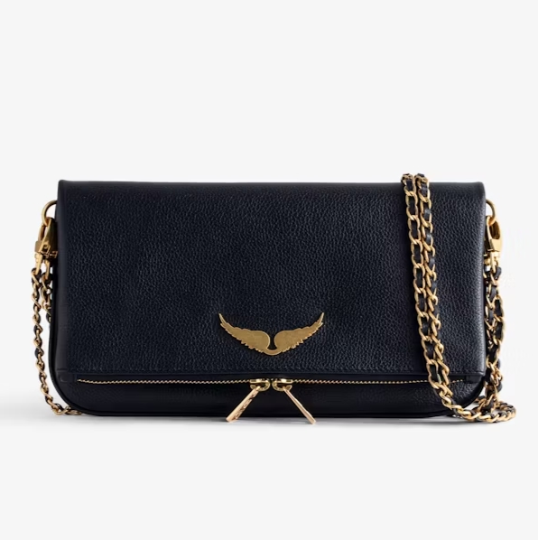 쟈딕앤볼테르 6