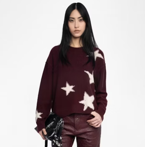 쟈딕앤볼테르 7