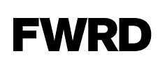 포워드 로고