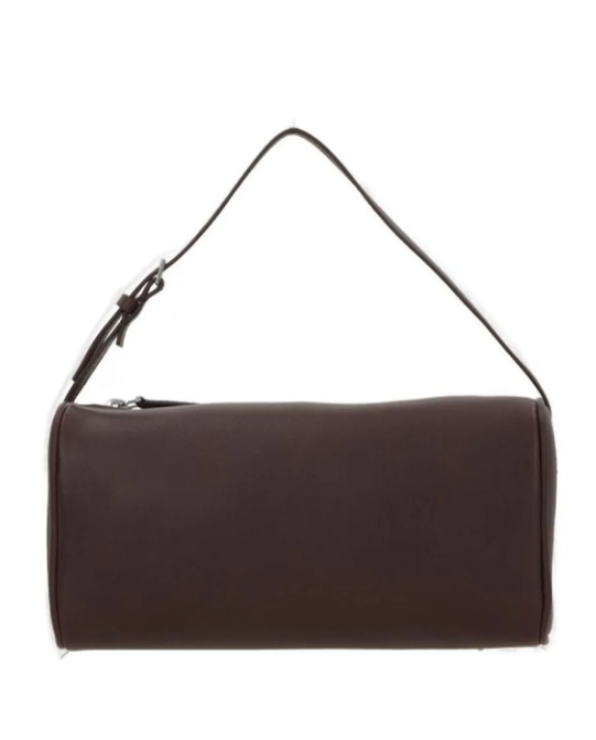 The Row 더 로우 90's 백