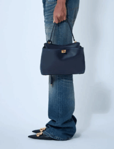 직배송- 가격 좋아요 발렌시아가 로데오백 막스마라 마누엘라