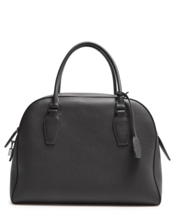 THE ROW India 12 handbag