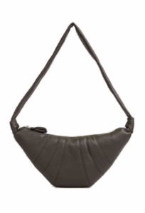 직배송- 몽클레어 패딩 막스마라 코트 르메르 크루아상백 포춘백 에르노 아멜리아